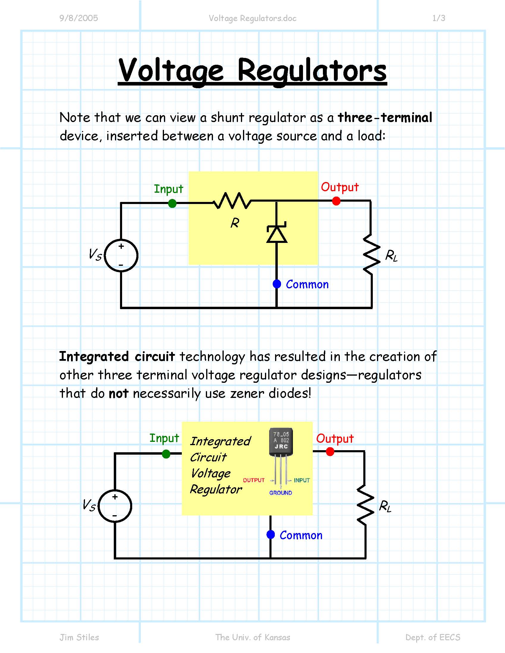 Index of /~jstiles/312/handouts Circuit Diagram